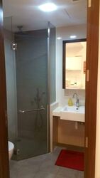 Straits Residences (D15), Apartment #563388771